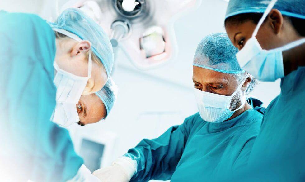 magazine.medlineplus.gov