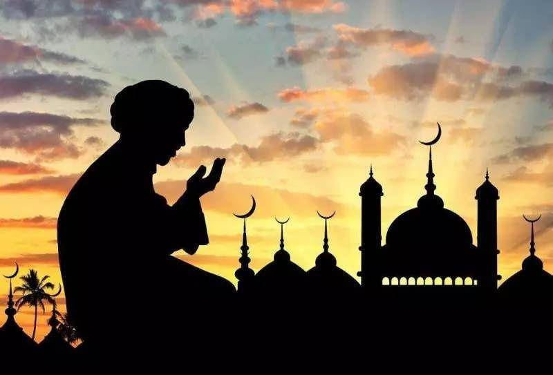 google.com / islam