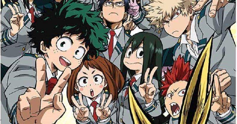 instagram.com/langitrtv