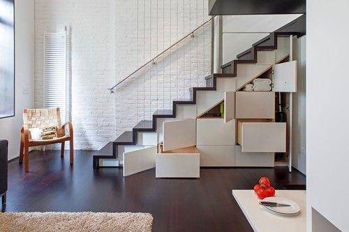 sassytownhouseliving.com