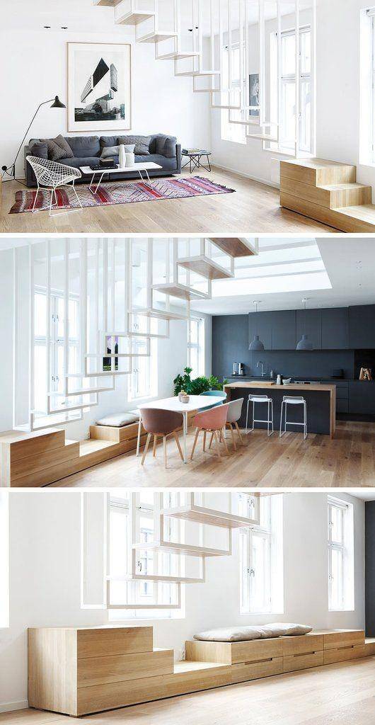 contemporist.com