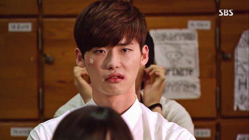 mydramalist.com