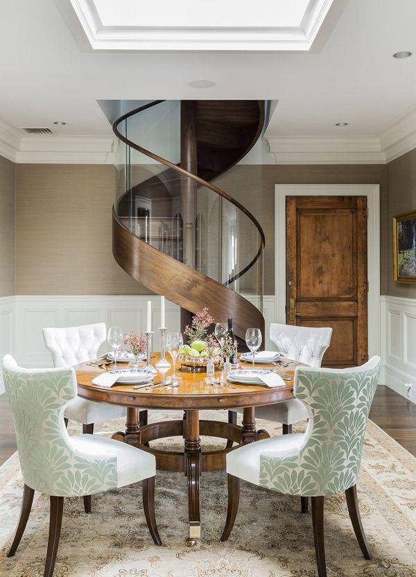 contemporist.com