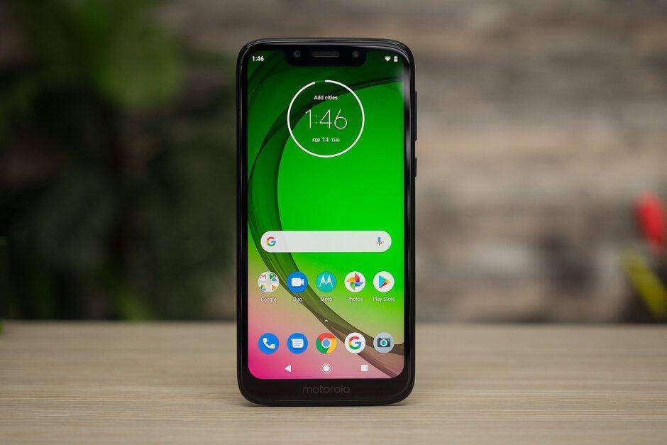phonearena.com