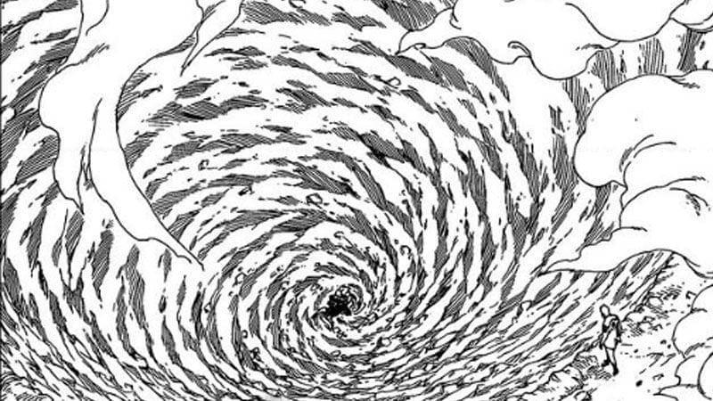 mangaplus.shueisha.co.jp/boruto