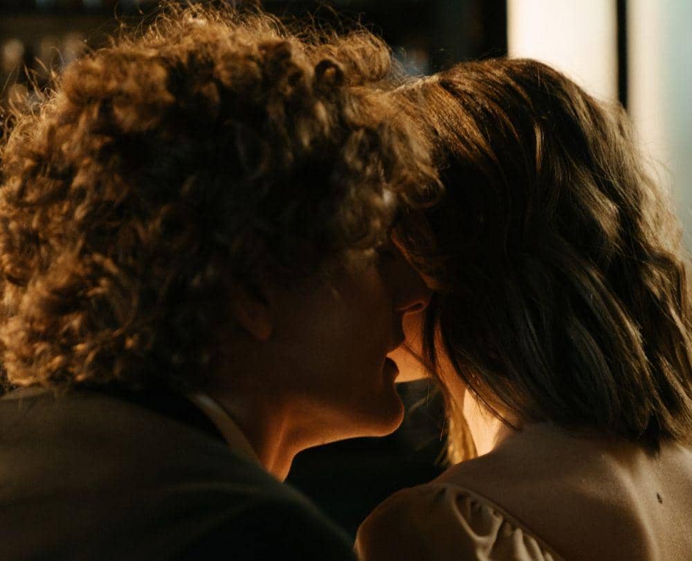 pexels.com/cottonbro