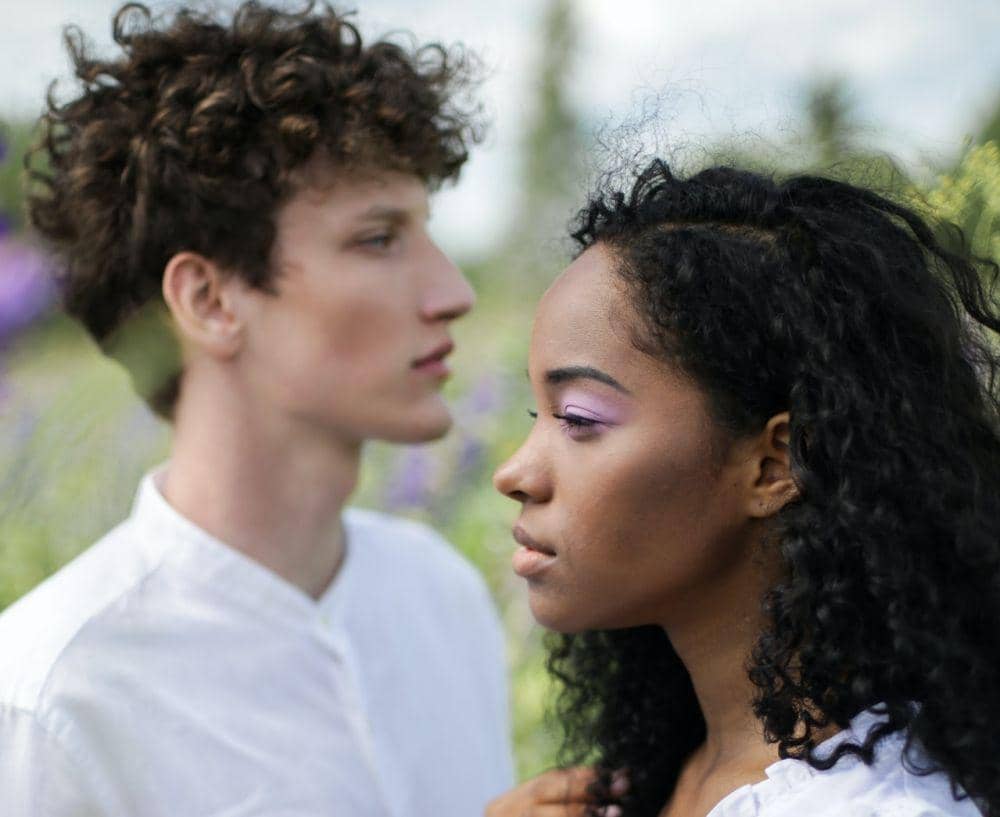 pexels.com/cottonbro