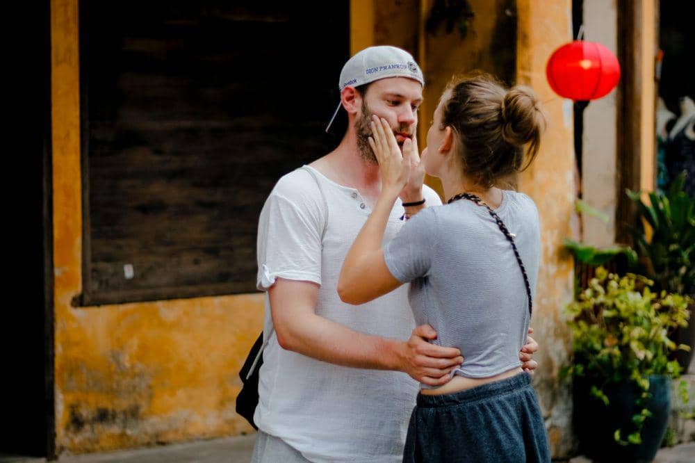 Kalau Beneran Cinta, Kamu Pasti Gak Bakal Ngelakuin 5 Hal Ini Sama Doi