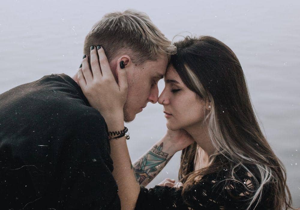 pexels.com/Yan Miranda