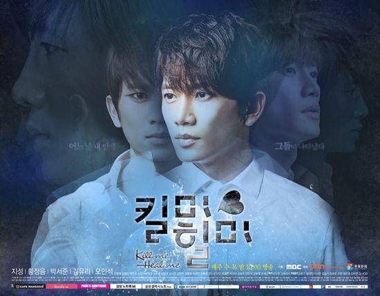 hancinema.net