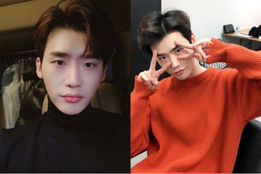 instagram.com/jongsuk0206