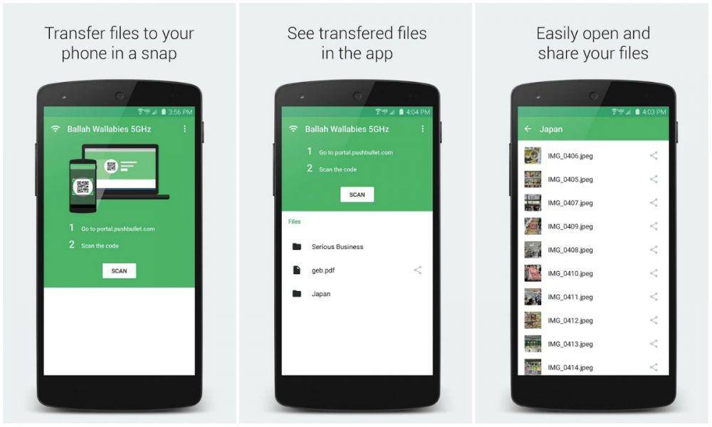 androidauthority.com