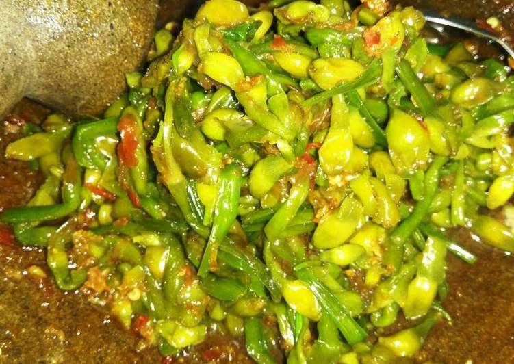 cookpad.com/id/Visda Ummu Hanif