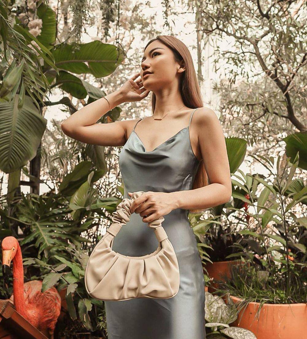 instagram.com/sanlyliuu