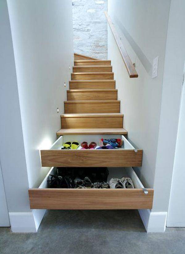 homemydesign.com