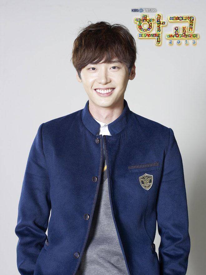 koreandrama.org