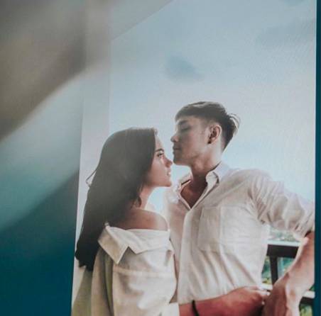 instagram.com/anthonyxie_