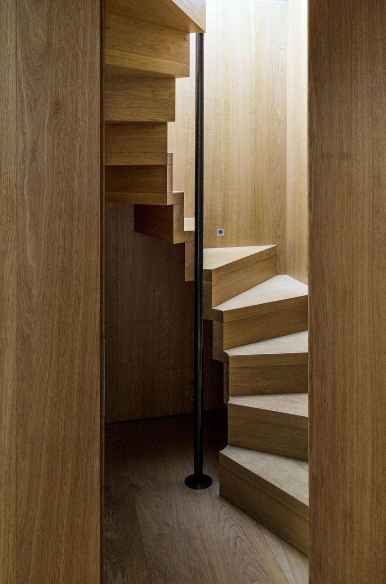 homemydesign.com