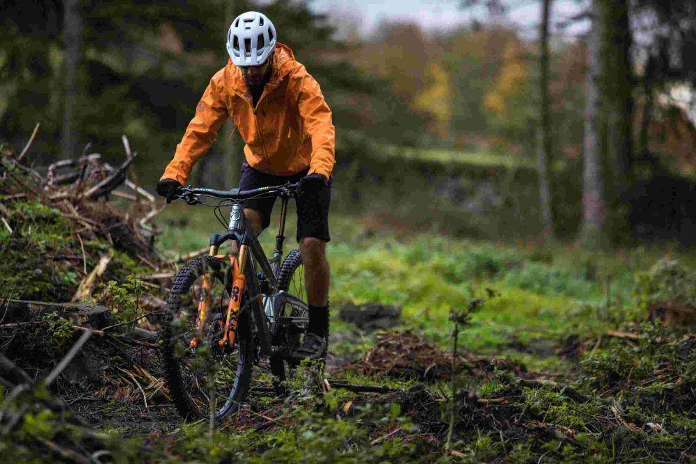 thewinningbike.com