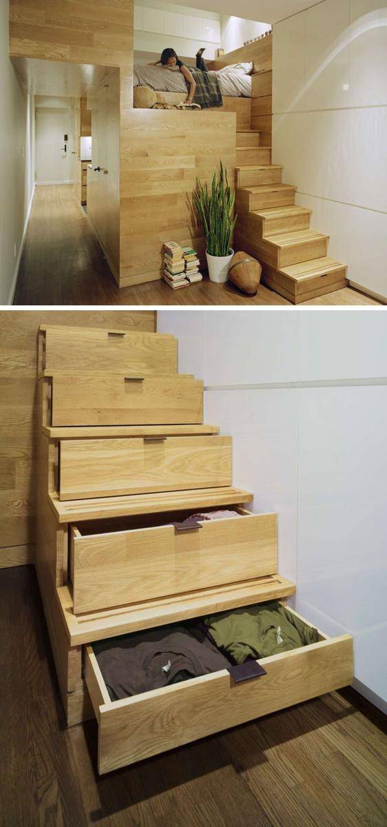 contemporist.com