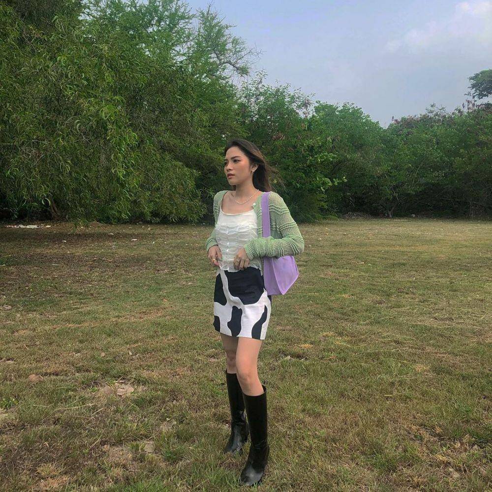 instagram.com/stephaniewose
