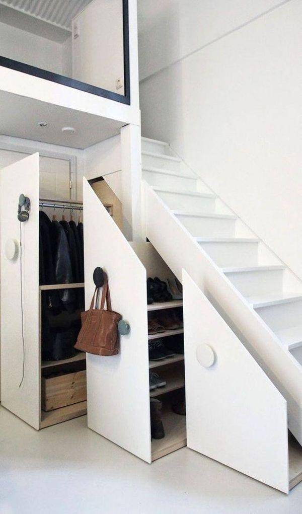 homemydesign.com