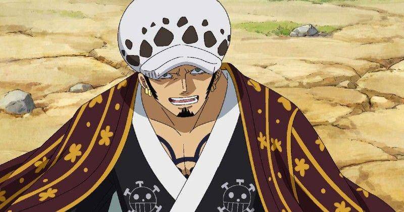 funimation.com/One Piece