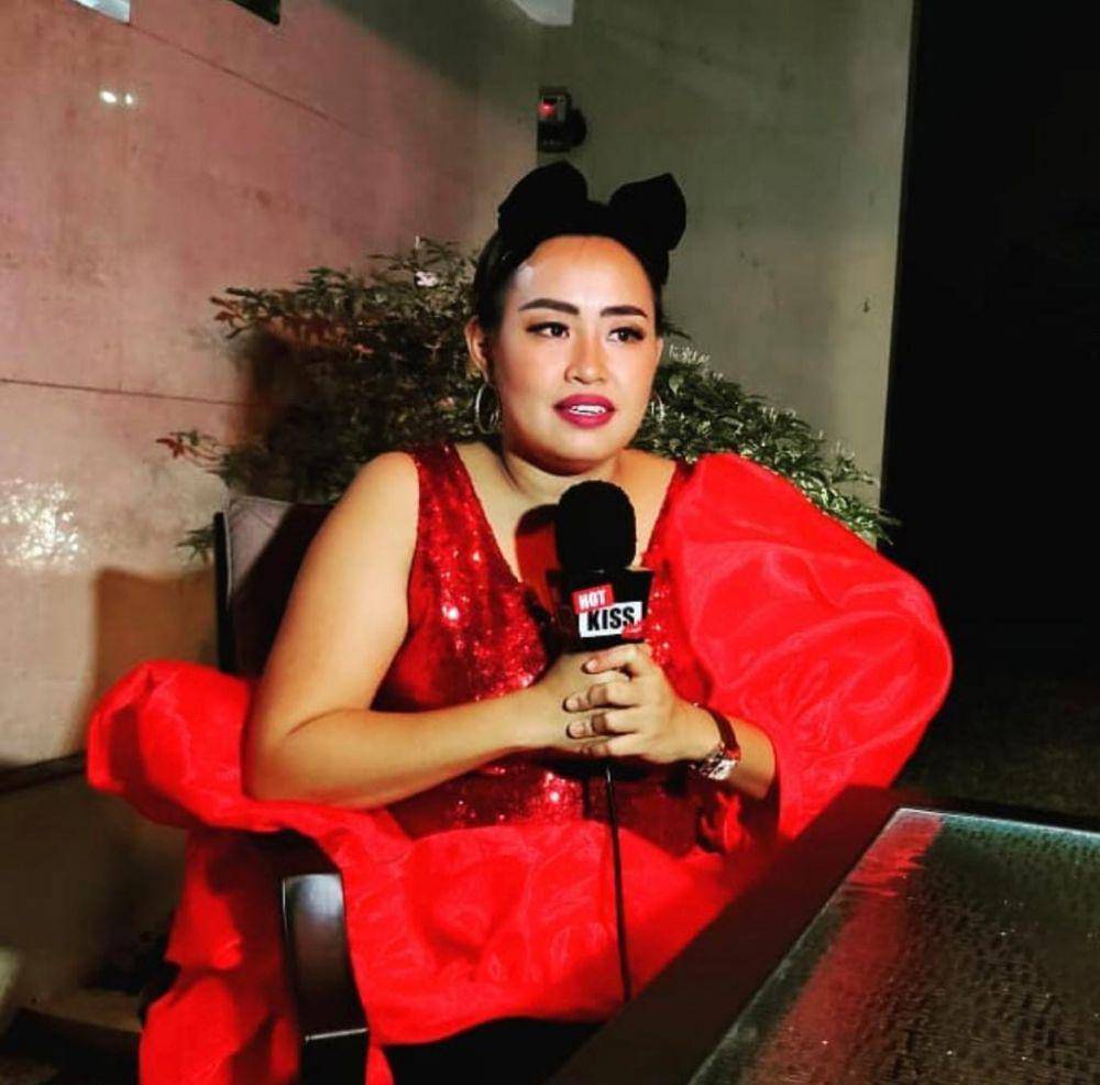 instagram.com/pinkan_mambo