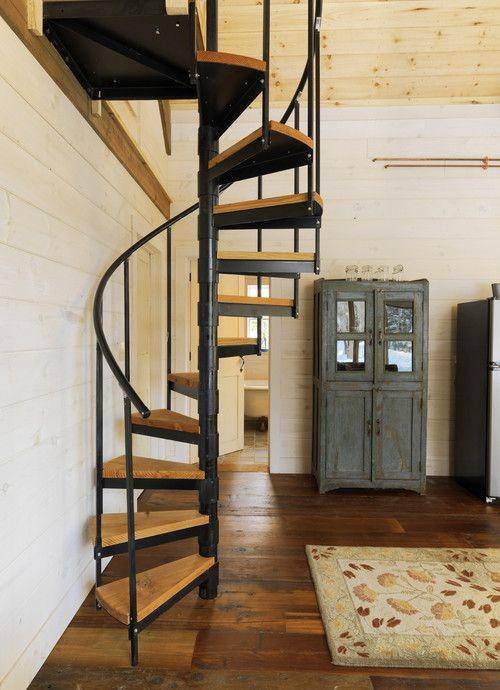 sassytownhouseliving.com
