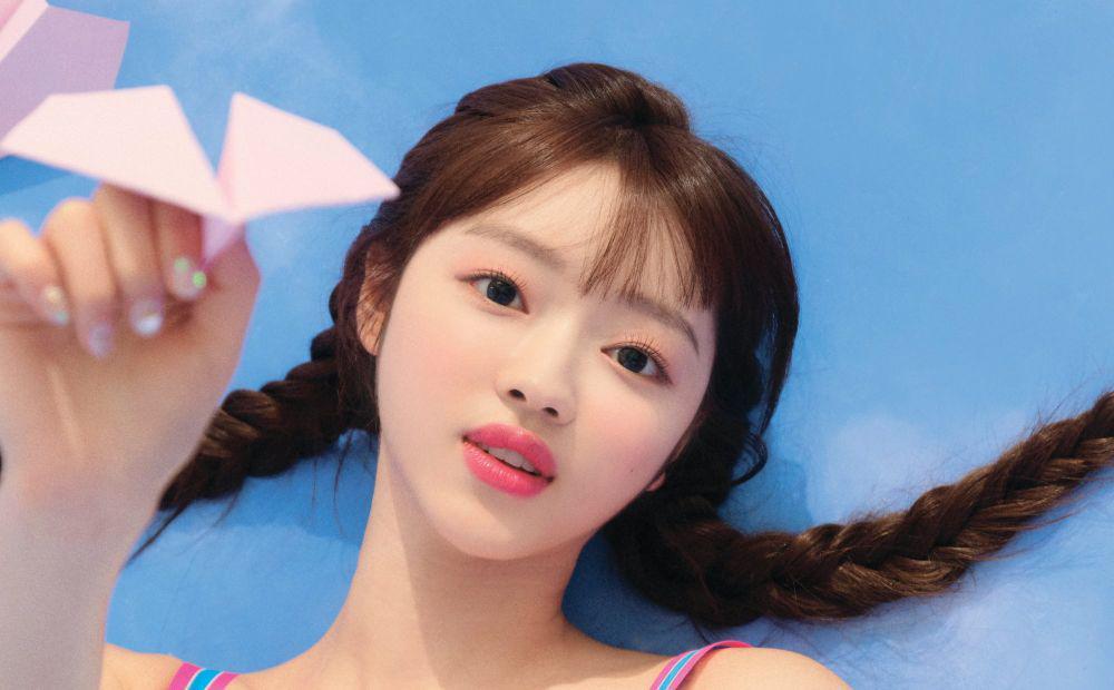 Baru Debut di 2020, 6 Idol KPop Ini Langsung Raih Trofi Chart Musik