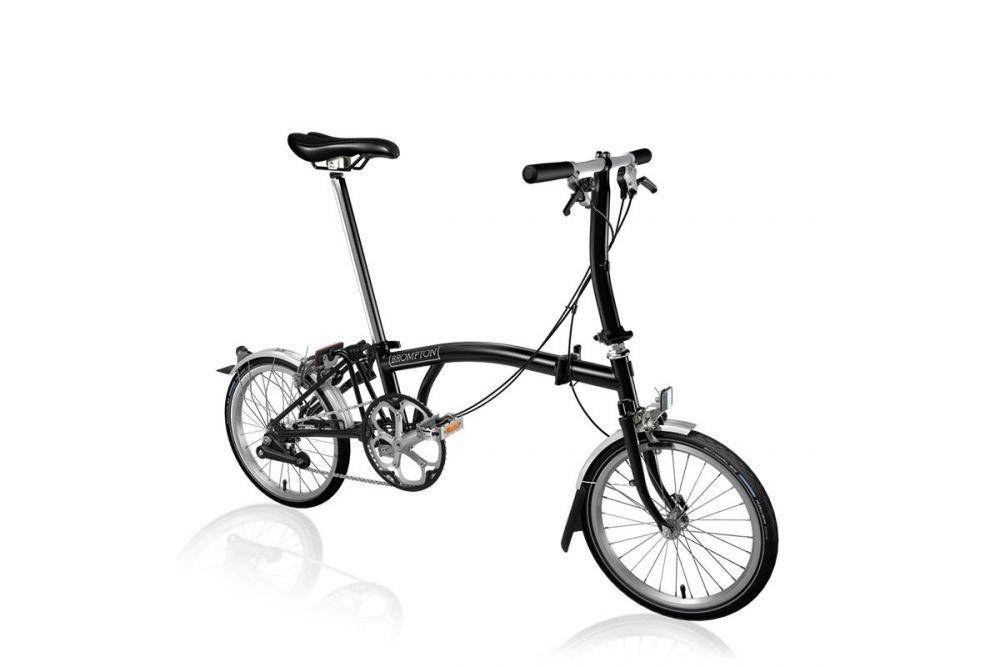 condorcycles.com