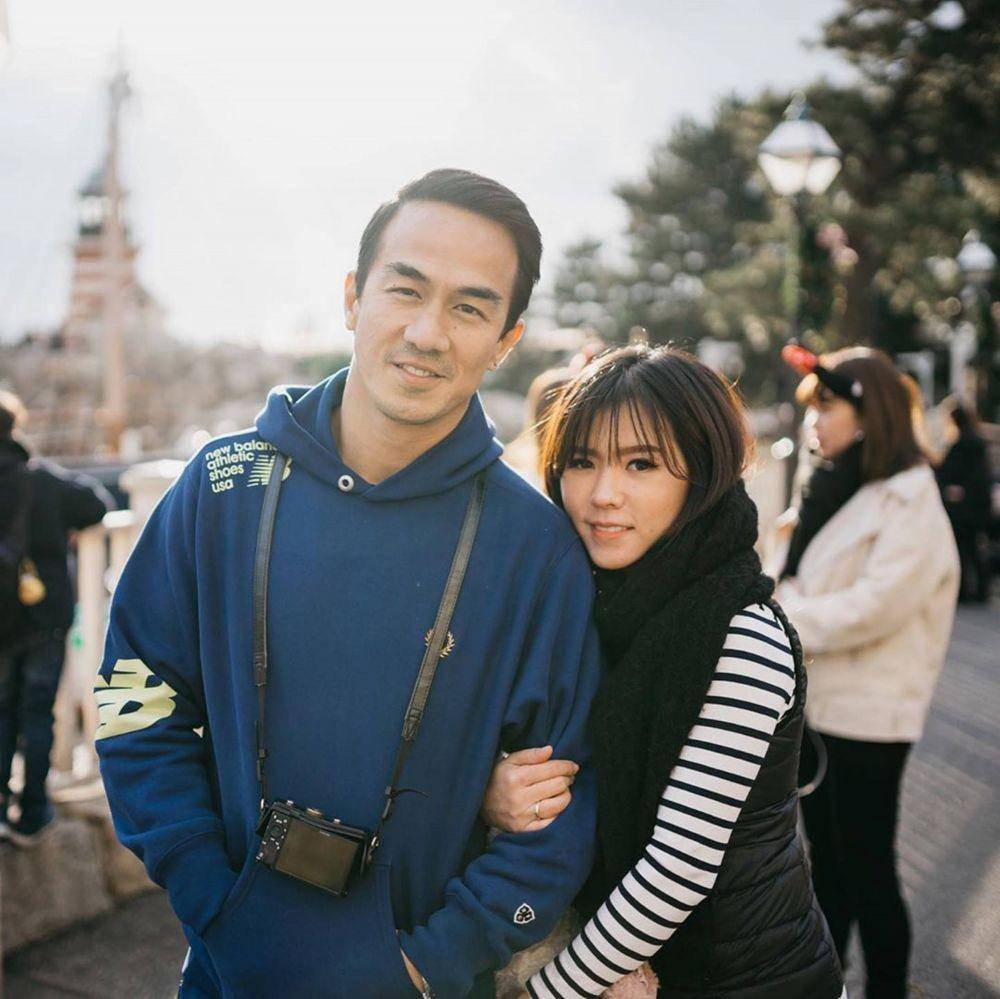 Instagram.com/joe_taslim/
