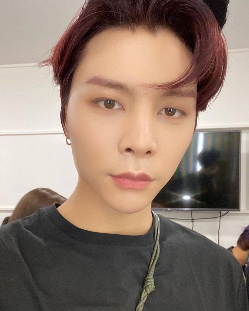 instagram.com/nct127