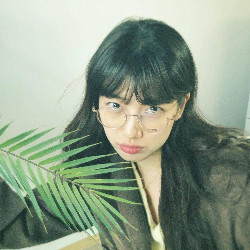 instagram.com/skuukzky