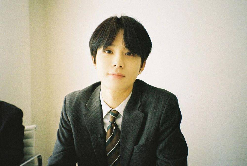 instagram.com/nct127