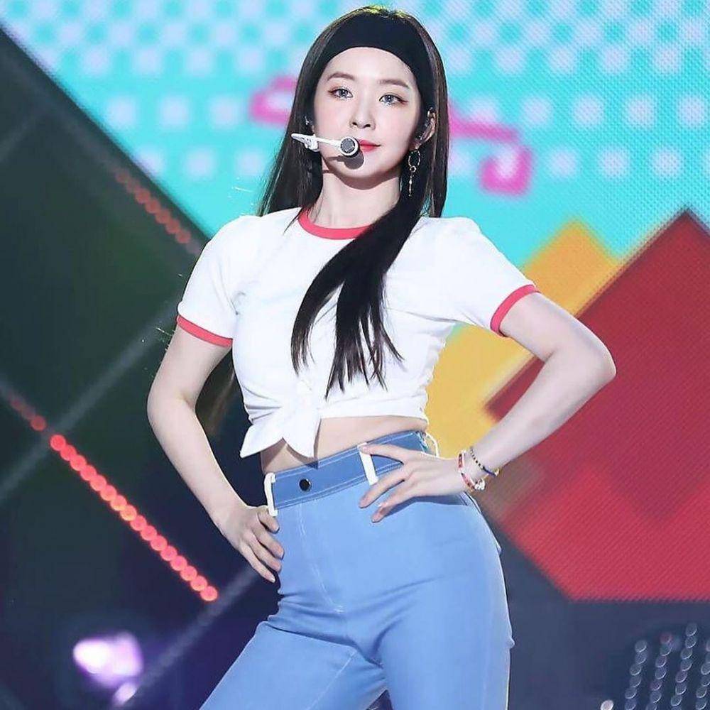 instagram.com/irene.redvelvet/