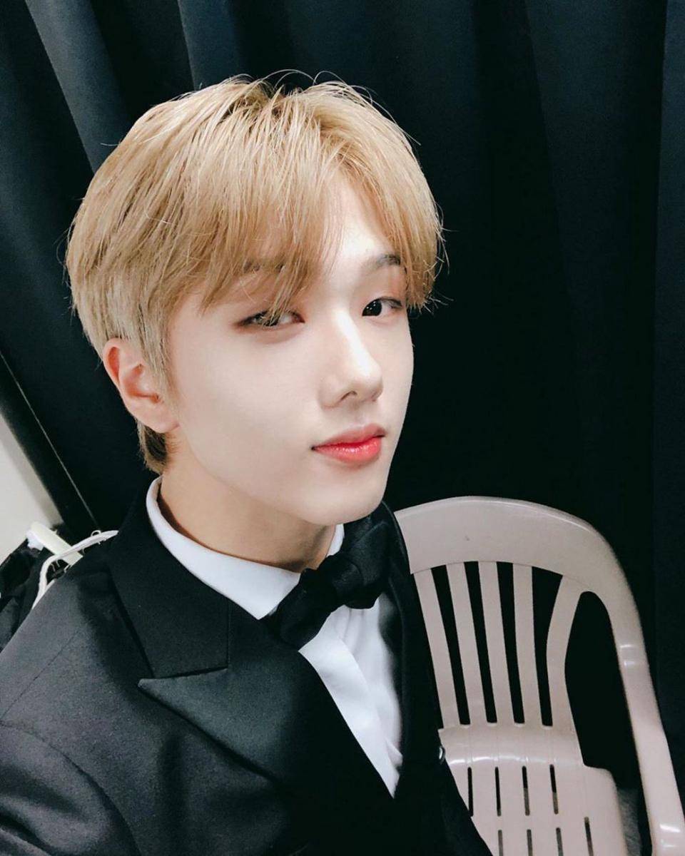 instagram.com/nct_dream