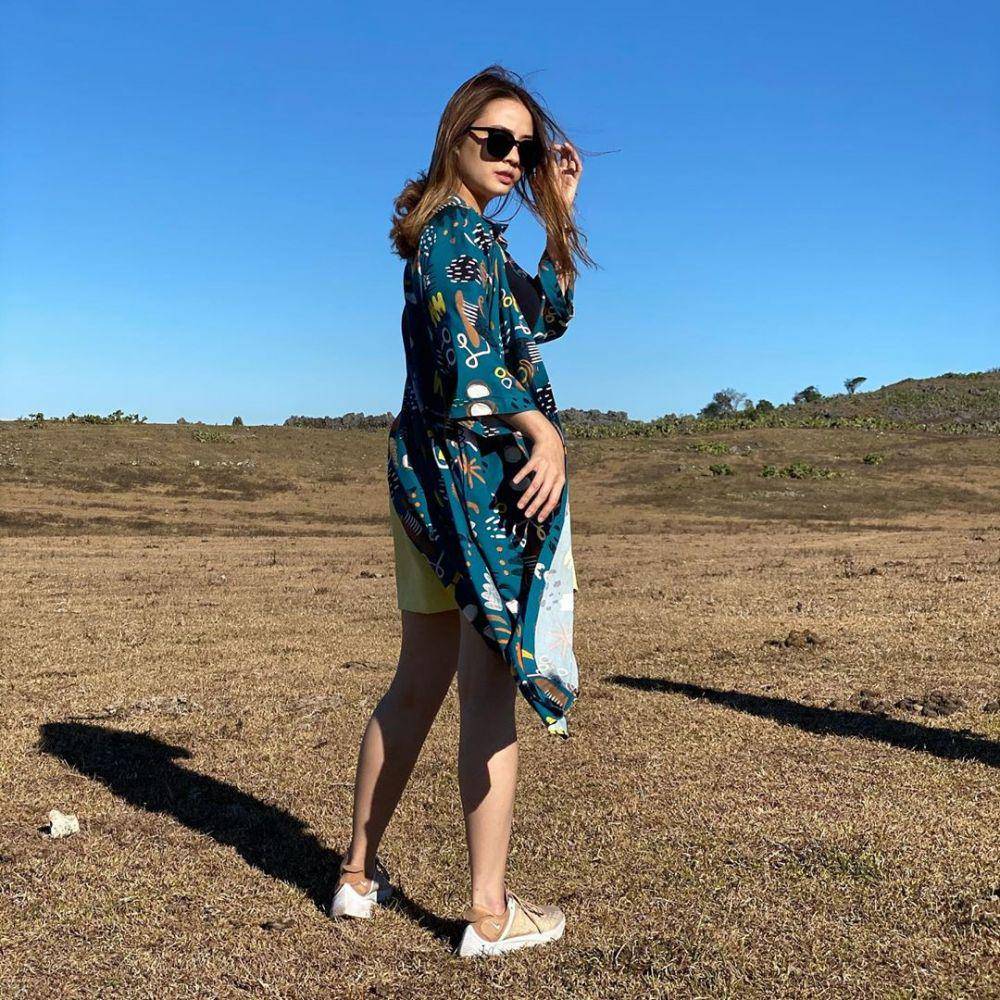 instagram.com/laisstilaissti