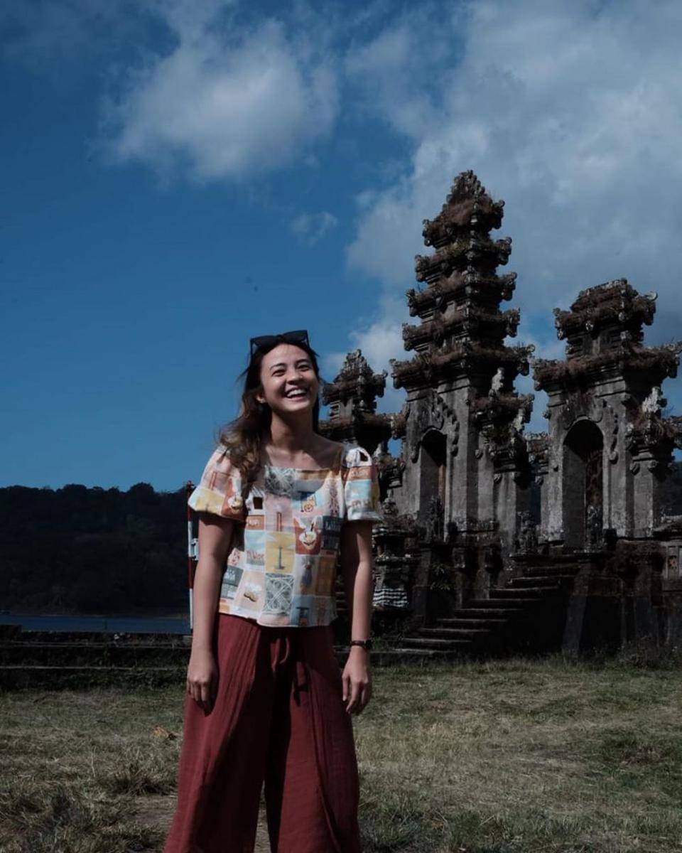 instagram.com/laisstilaissti