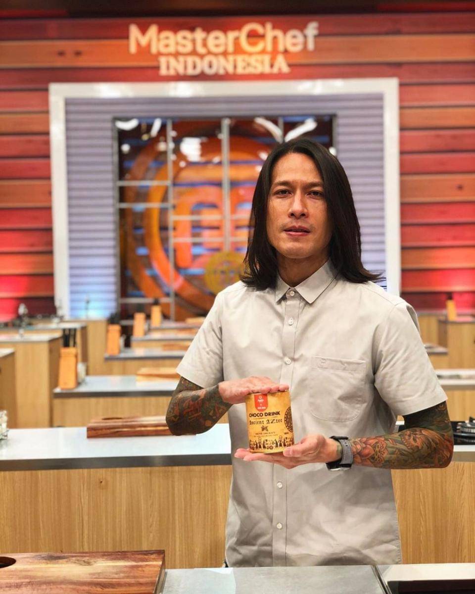 instagram.com/junarorimpandeyofficial