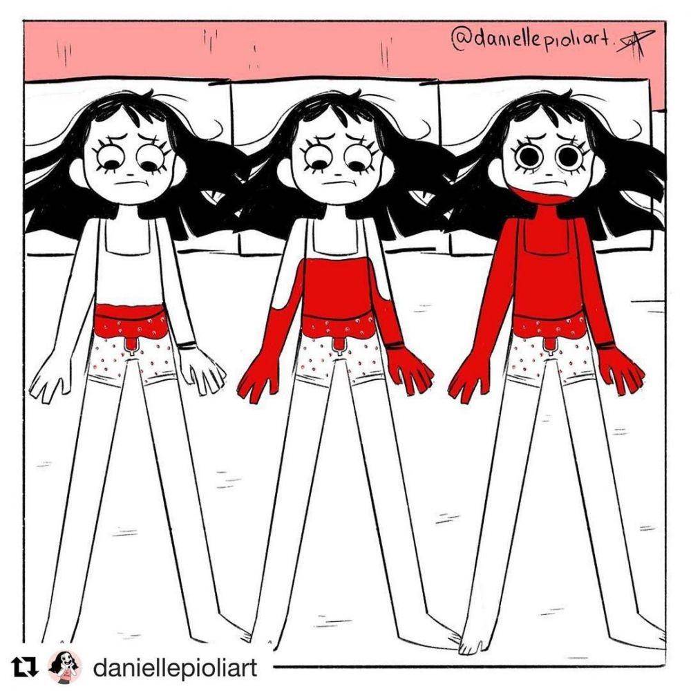 instagram.com/daniellepioliart