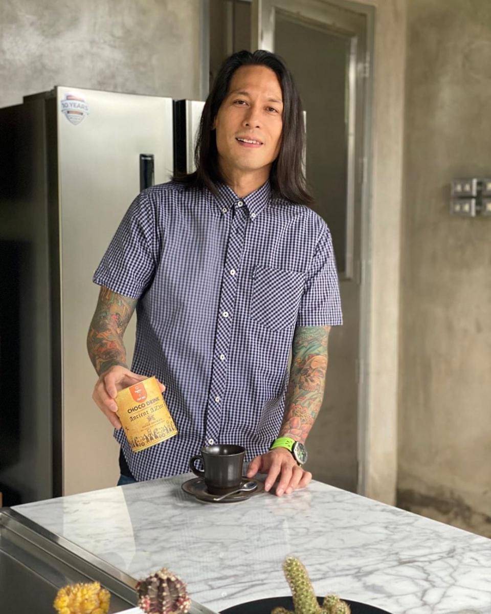instagram.com/junarorimpandeyofficial