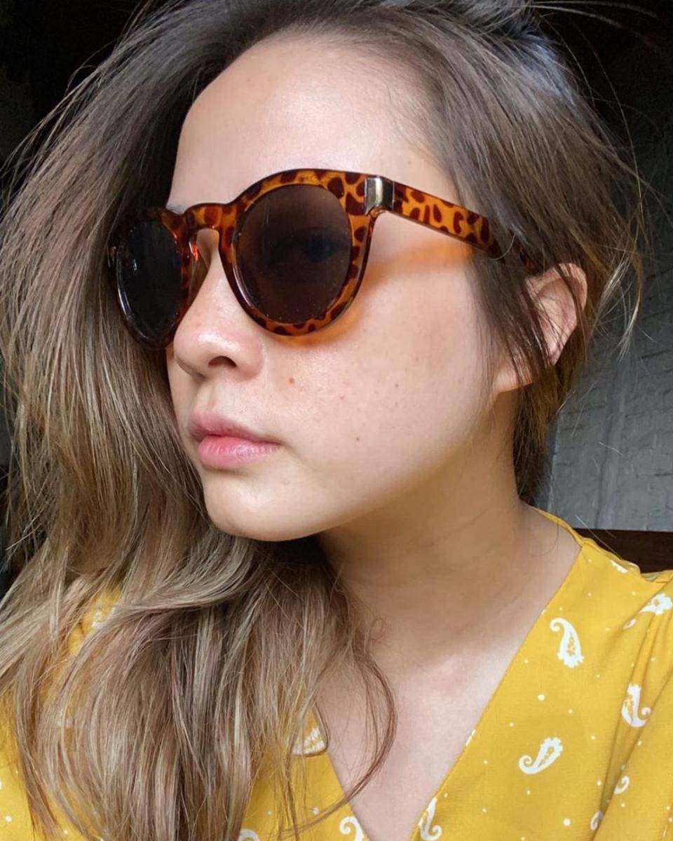 instagram.com/laisstilaissti