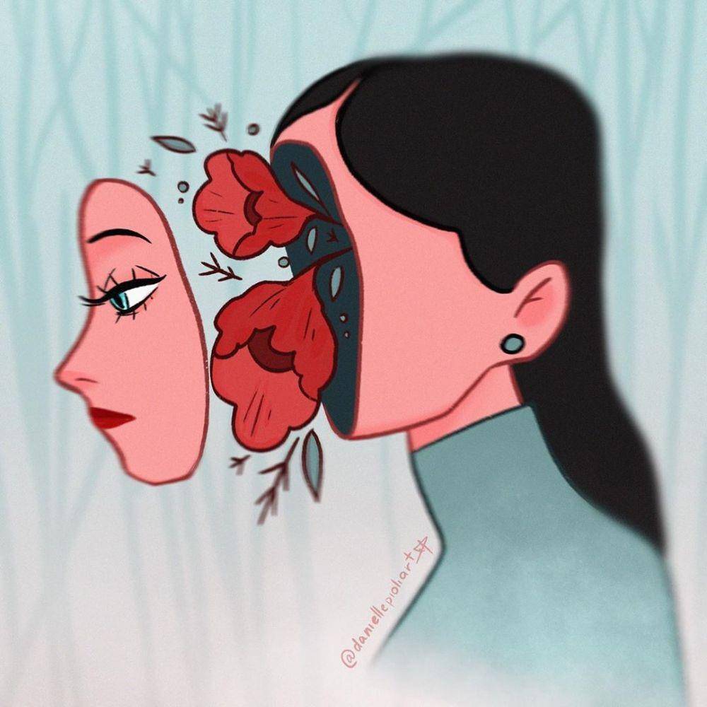 instagram.com/daniellepioliart