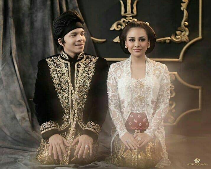 instagram.com/fdphotography90