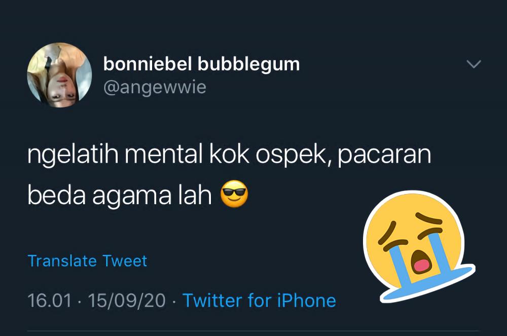 17 Meme Ospek Melatih Mental Versi Netizen ini Kocaknya Kebangetan!