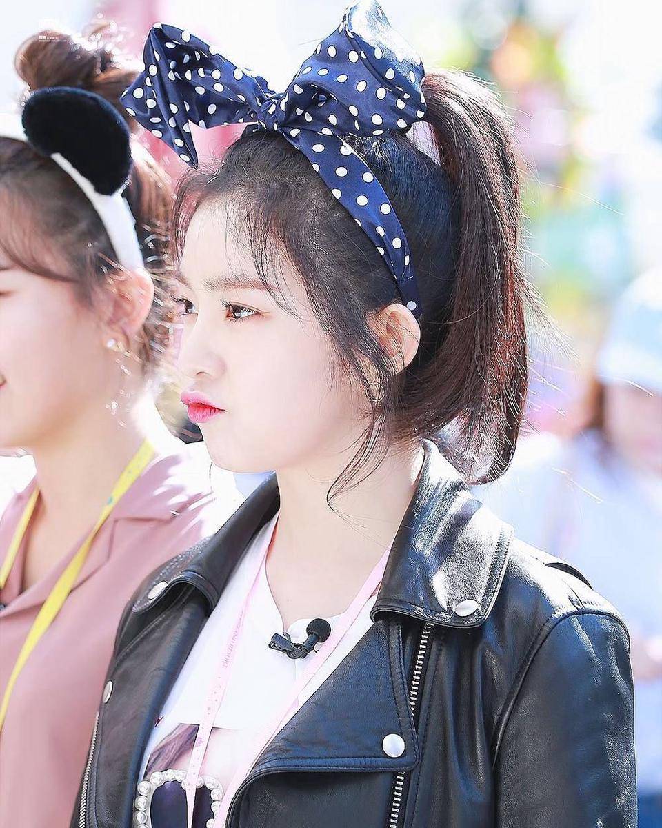 instagram.com/irene.redvelvet/