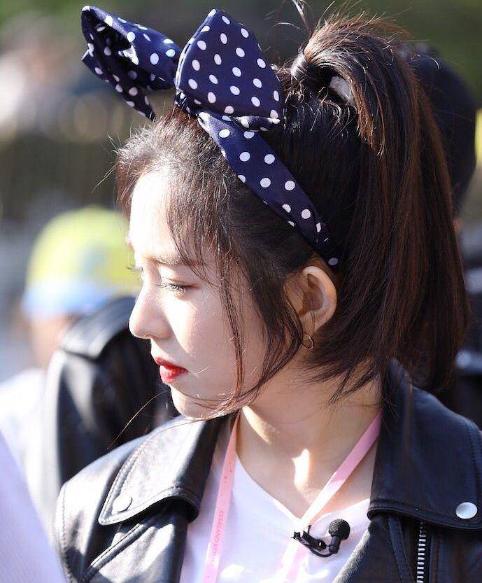 instagram.com/irene.redvelvet/