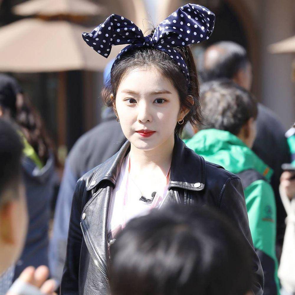 instagram.com/irene.redvelvet/