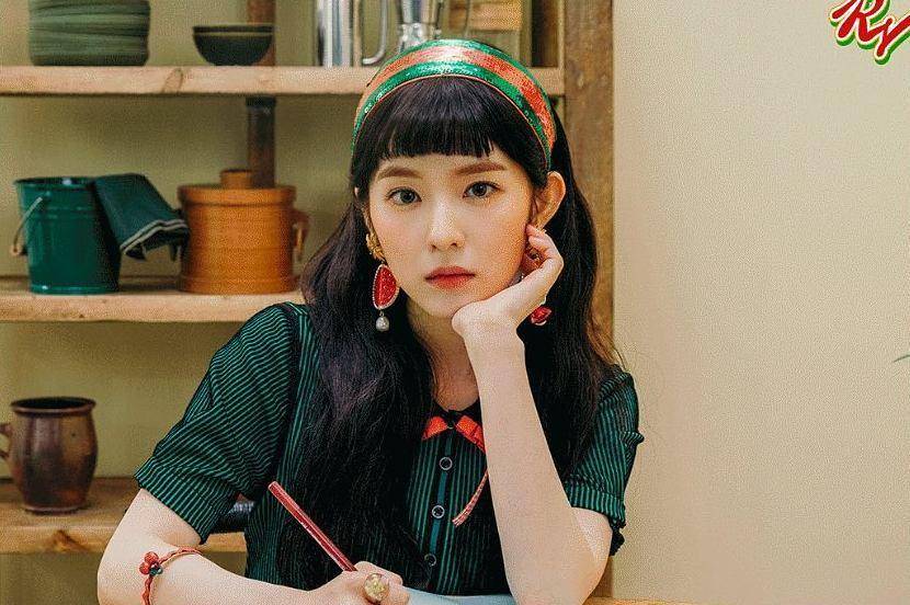 instagram.com/irene.redvelvet/